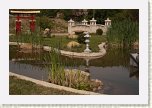 10 - 27 Gradina Botanica - Jibou  * 640 x 428 * (83KB)